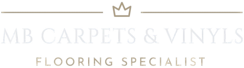 Carpet & vinyl fitters in Barnsley and South Yorkshire